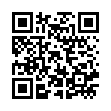 QR kód na túto stránku cyklotrasa.oma.sk -3092083