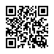 QR kód na túto stránku cyklotrasa.oma.sk -3096116