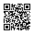 QR kód na túto stránku cyklotrasa.oma.sk -3096173