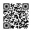 QR kód na túto stránku cyklotrasa.oma.sk -3096195