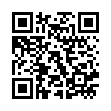 QR kód na túto stránku cyklotrasa.oma.sk -3101251