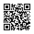 QR kód na túto stránku cyklotrasa.oma.sk -3101271