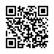 QR kód na túto stránku cyklotrasa.oma.sk -3122725