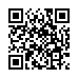 QR kód na túto stránku cyklotrasa.oma.sk -3125020