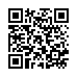 QR kód na túto stránku cyklotrasa.oma.sk -3125021