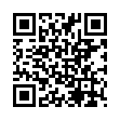 QR kód na túto stránku cyklotrasa.oma.sk -3126991