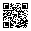 QR kód na túto stránku cyklotrasa.oma.sk -3126992