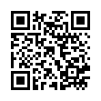 QR kód na túto stránku cyklotrasa.oma.sk -3127022