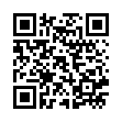 QR kód na túto stránku cyklotrasa.oma.sk -3127071