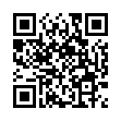 QR kód na túto stránku cyklotrasa.oma.sk -3127082