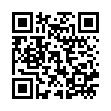 QR kód na túto stránku cyklotrasa.oma.sk -3127204