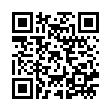 QR kód na túto stránku cyklotrasa.oma.sk -3132963