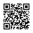 QR kód na túto stránku cyklotrasa.oma.sk -3132965