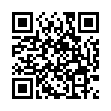 QR kód na túto stránku cyklotrasa.oma.sk -3148556