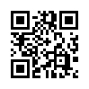 QR kód na túto stránku cyklotrasa.oma.sk -31595