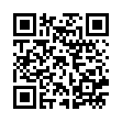 QR kód na túto stránku cyklotrasa.oma.sk -3161683