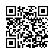 QR kód na túto stránku cyklotrasa.oma.sk -3168392