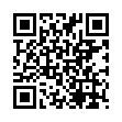 QR kód na túto stránku cyklotrasa.oma.sk -3170359
