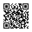 QR kód na túto stránku cyklotrasa.oma.sk -3173426