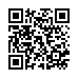 QR kód na túto stránku cyklotrasa.oma.sk -3184094