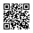 QR kód na túto stránku cyklotrasa.oma.sk -3195085