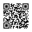QR kód na túto stránku cyklotrasa.oma.sk -3195579