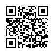 QR kód na túto stránku cyklotrasa.oma.sk -3195783