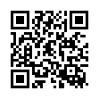 QR kód na túto stránku cyklotrasa.oma.sk -3199270