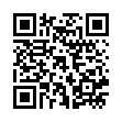 QR kód na túto stránku cyklotrasa.oma.sk -3202504