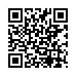 QR kód na túto stránku cyklotrasa.oma.sk -3202559