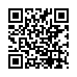 QR kód na túto stránku cyklotrasa.oma.sk -3202561