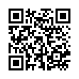 QR kód na túto stránku https://cyklotrasa.oma.sk/-3202576