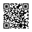 QR kód na túto stránku cyklotrasa.oma.sk -3209605
