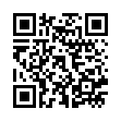 QR kód na túto stránku cyklotrasa.oma.sk -3214110