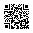 QR kód na túto stránku cyklotrasa.oma.sk -3233186