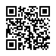 QR kód na túto stránku cyklotrasa.oma.sk -3240690