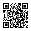 QR kód na túto stránku cyklotrasa.oma.sk -3249862