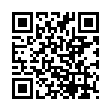 QR kód na túto stránku cyklotrasa.oma.sk -3254643
