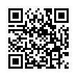 QR kód na túto stránku cyklotrasa.oma.sk -3254644