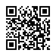 QR kód na túto stránku cyklotrasa.oma.sk -3254645