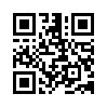 QR kód na túto stránku cyklotrasa.oma.sk -326244