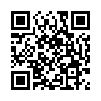 QR kód na túto stránku cyklotrasa.oma.sk -3270941