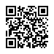 QR kód na túto stránku cyklotrasa.oma.sk -3282817