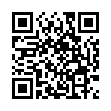 QR kód na túto stránku cyklotrasa.oma.sk -3284441