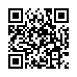 QR kód na túto stránku cyklotrasa.oma.sk -3294633