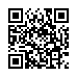 QR kód na túto stránku cyklotrasa.oma.sk -3298524
