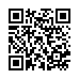 QR kód na túto stránku cyklotrasa.oma.sk -3342486