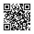 QR kód na túto stránku cyklotrasa.oma.sk -3348428