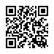 QR kód na túto stránku cyklotrasa.oma.sk -3365351