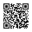 QR kód na túto stránku cyklotrasa.oma.sk -3376286